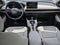 2025 Honda HR-V LX 2WD CVT