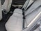 2025 Honda HR-V LX 2WD CVT