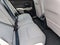 2025 Honda HR-V LX 2WD CVT