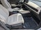 2025 Honda HR-V LX 2WD CVT