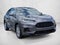 2025 Honda HR-V LX 2WD CVT