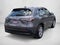 2025 Honda HR-V LX 2WD CVT