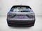 2025 Honda HR-V LX 2WD CVT