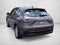 2025 Honda HR-V LX 2WD CVT
