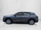 2025 Honda HR-V LX 2WD CVT