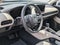 2025 Honda HR-V LX 2WD CVT