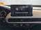 2023 Honda HR-V LX 2WD CVT