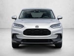 2023 Honda HR-V LX 2WD CVT