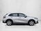 2023 Honda HR-V LX 2WD CVT