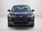 2024 Honda HR-V LX 2WD CVT