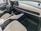 2025 Honda HR-V LX 2WD CVT