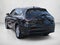 2025 Honda HR-V LX 2WD CVT