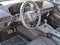2025 Honda HR-V LX 2WD CVT
