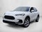 2023 Honda HR-V LX 2WD CVT