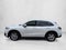 2023 Honda HR-V LX 2WD CVT