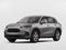 2023 Honda HR-V LX 2WD CVT