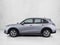 2023 Honda HR-V LX 2WD CVT