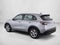 2023 Honda HR-V LX 2WD CVT