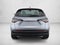 2023 Honda HR-V LX 2WD CVT