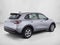 2023 Honda HR-V LX 2WD CVT
