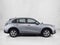 2023 Honda HR-V LX 2WD CVT