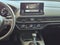 2024 Honda HR-V LX 2WD CVT