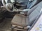 2024 Honda HR-V LX 2WD CVT