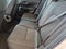 2024 Honda HR-V LX 2WD CVT