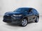 2025 Honda HR-V LX 2WD CVT