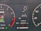 2025 Honda HR-V LX 2WD CVT
