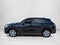 2025 Honda HR-V LX 2WD CVT