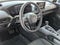 2025 Honda HR-V LX 2WD CVT