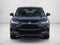 2023 Honda HR-V Sport 2WD CVT