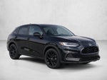 2023 Honda HR-V Sport 2WD CVT