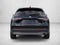 2023 Honda HR-V Sport 2WD CVT
