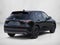 2023 Honda HR-V Sport 2WD CVT