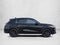 2023 Honda HR-V Sport 2WD CVT