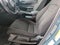 2024 Honda HR-V Sport 2WD CVT