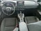 2024 Honda HR-V Sport 2WD CVT