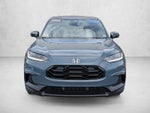 2024 Honda HR-V Sport 2WD CVT