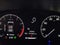 2024 Honda HR-V Sport 2WD CVT