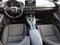 2024 Honda HR-V Sport 2WD CVT