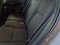 2024 Honda HR-V Sport 2WD CVT