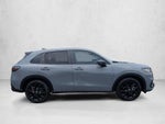 2023 Honda HR-V Sport 2WD CVT