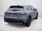 2023 Honda HR-V Sport 2WD CVT