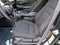 2024 Honda HR-V Sport 2WD CVT
