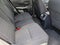 2024 Honda HR-V Sport 2WD CVT