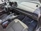 2024 Honda HR-V Sport 2WD CVT