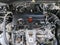 2024 Honda HR-V Sport 2WD CVT