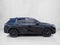 2024 Honda HR-V Sport 2WD CVT
